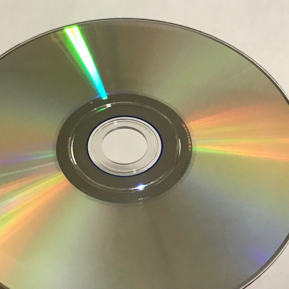 Rayman Raving Rabbids for Nintendo Wii - Picture 2 of 2